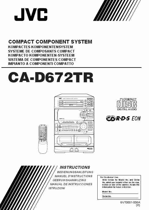 JVC Stereo System CA-D672TR-page_pdf